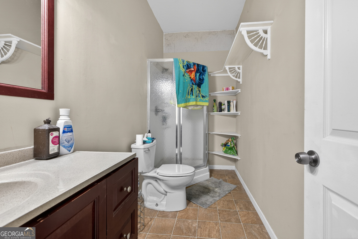 28 Montvale Drive Property Photo 35