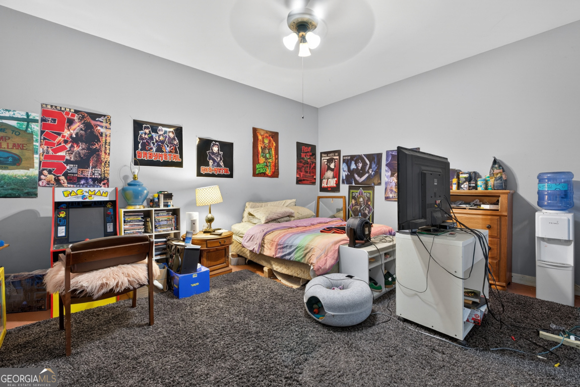28 Montvale Drive Property Photo 36
