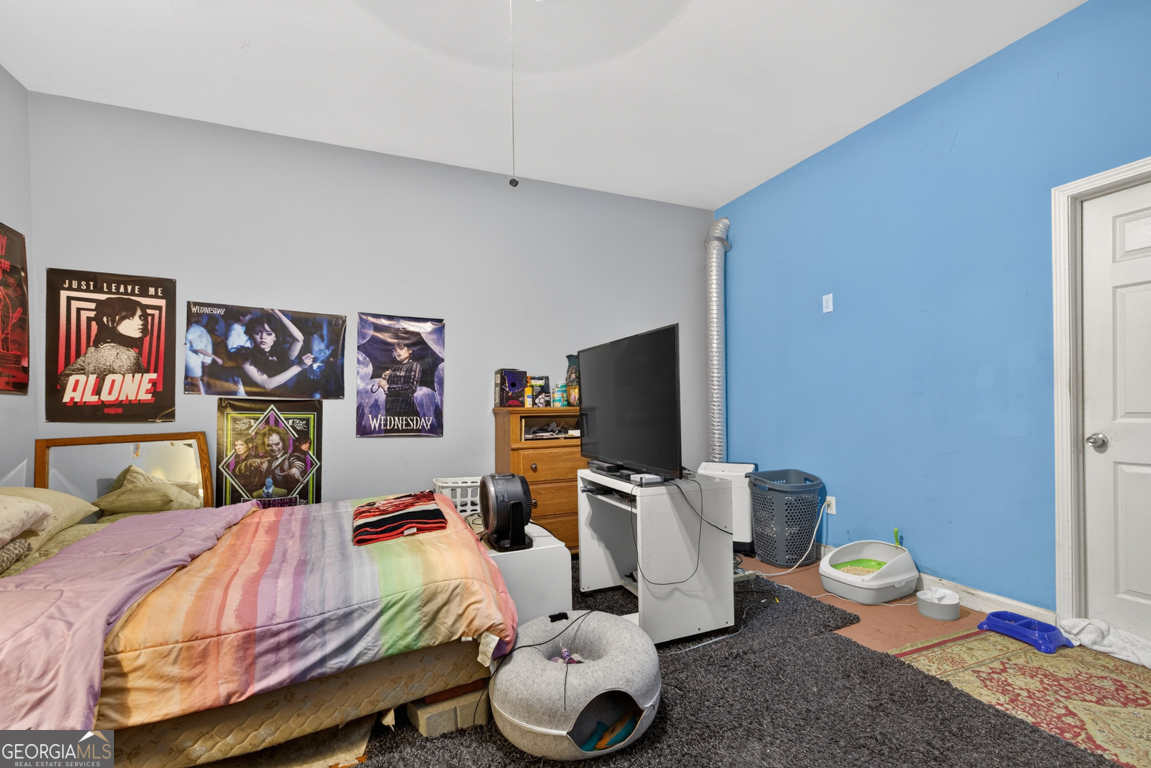 28 Montvale Drive Property Photo 37
