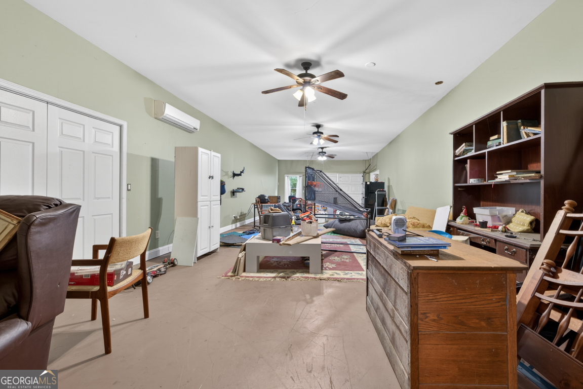28 Montvale Drive Property Photo 38