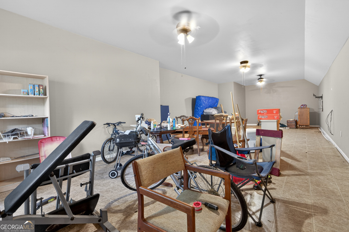 28 Montvale Drive Property Photo 39