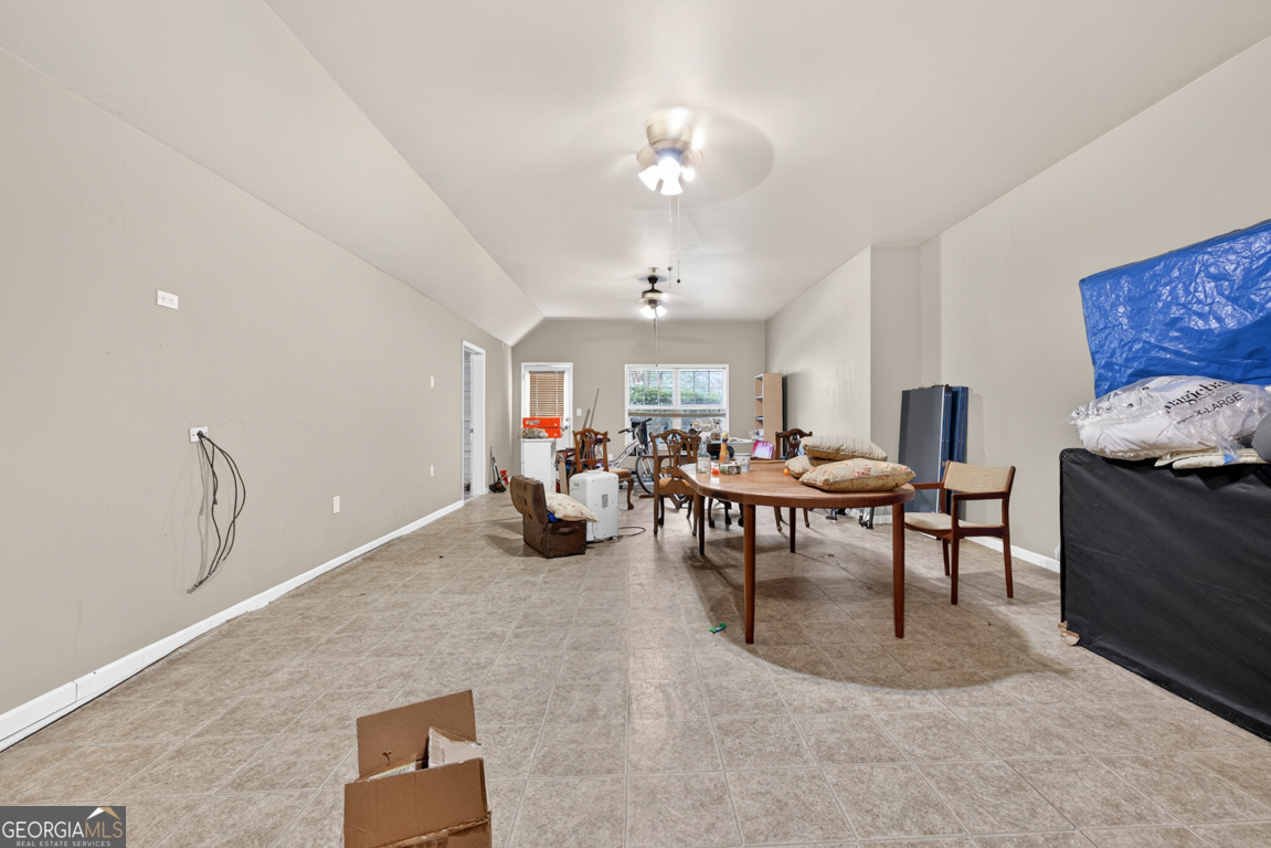 28 Montvale Drive Property Photo 40