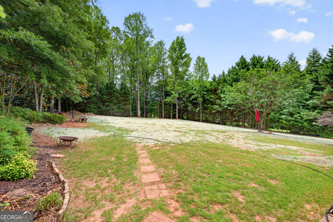 28 Montvale Drive Property Photo 41
