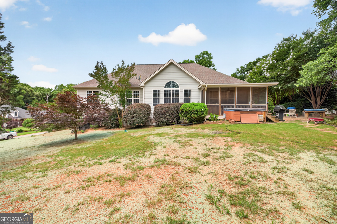 28 Montvale Drive Property Photo 42