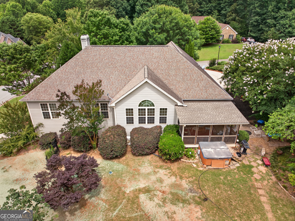 28 Montvale Drive Property Photo 44
