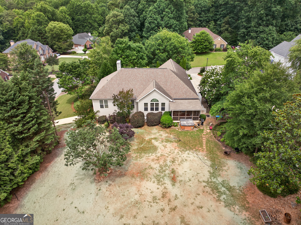 28 Montvale Drive Property Photo 45