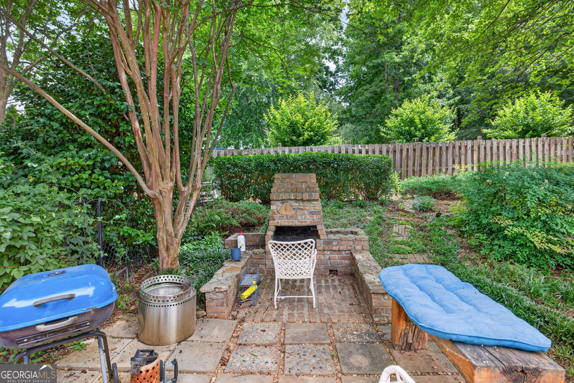 28 Montvale Drive Property Photo 49