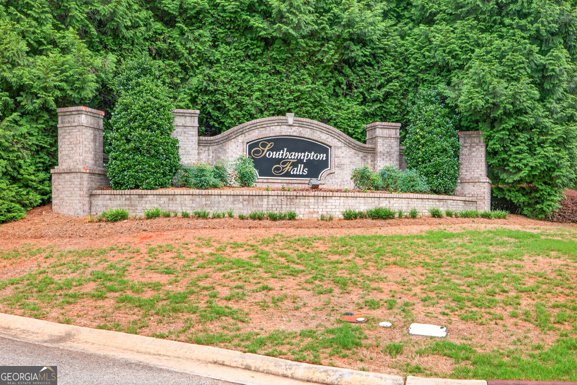 28 Montvale Drive Property Photo 52