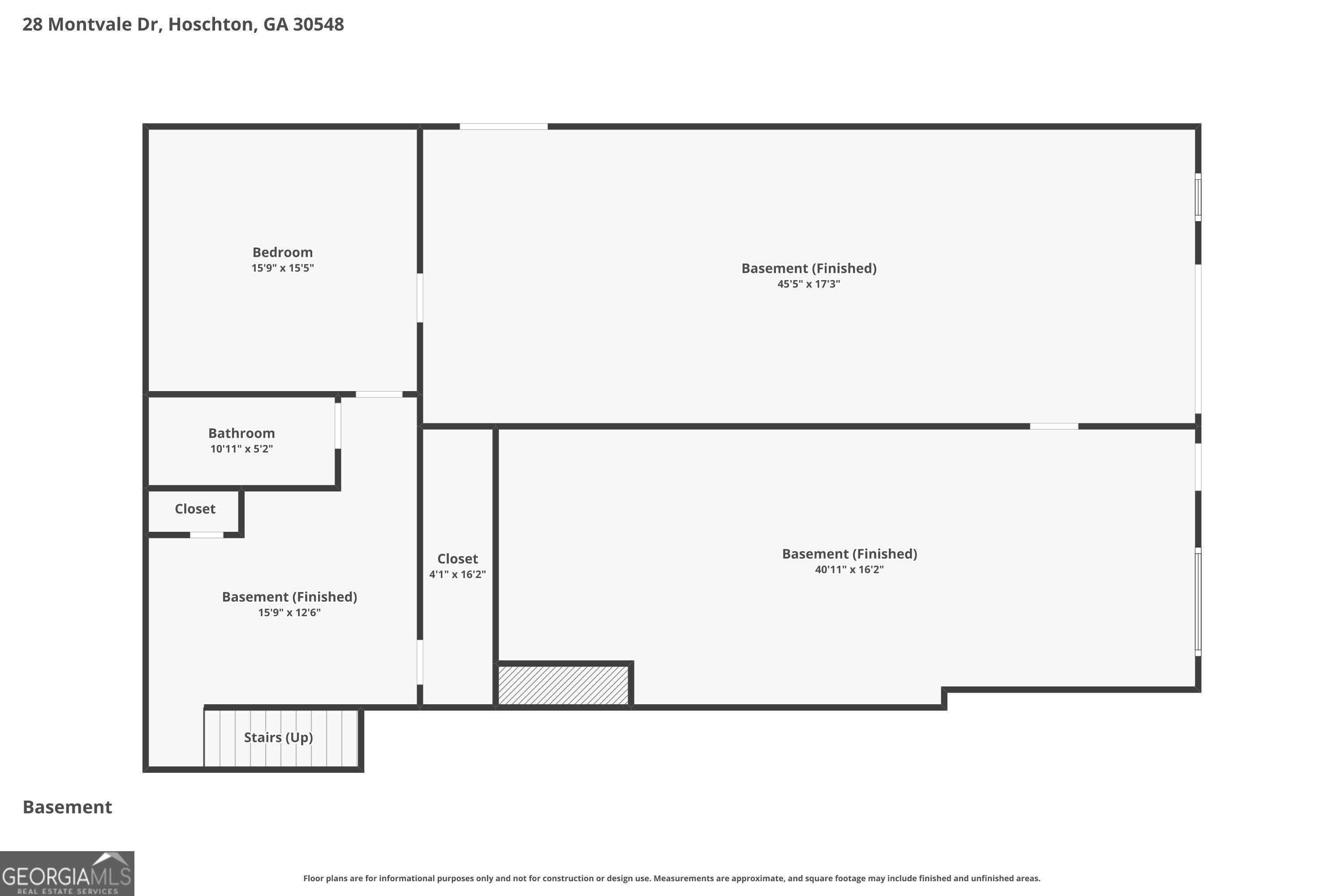 28 Montvale Drive Property Photo 54