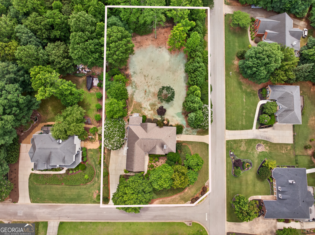 28 Montvale Drive Property Photo 60