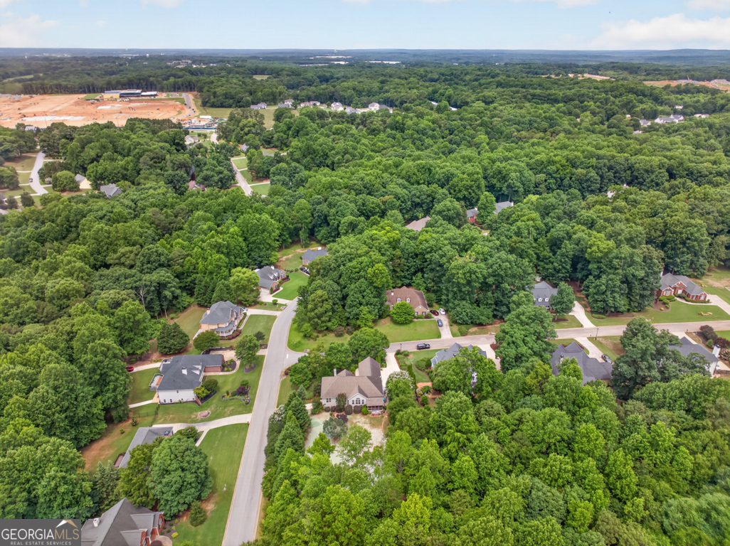 28 Montvale Drive Property Photo 63