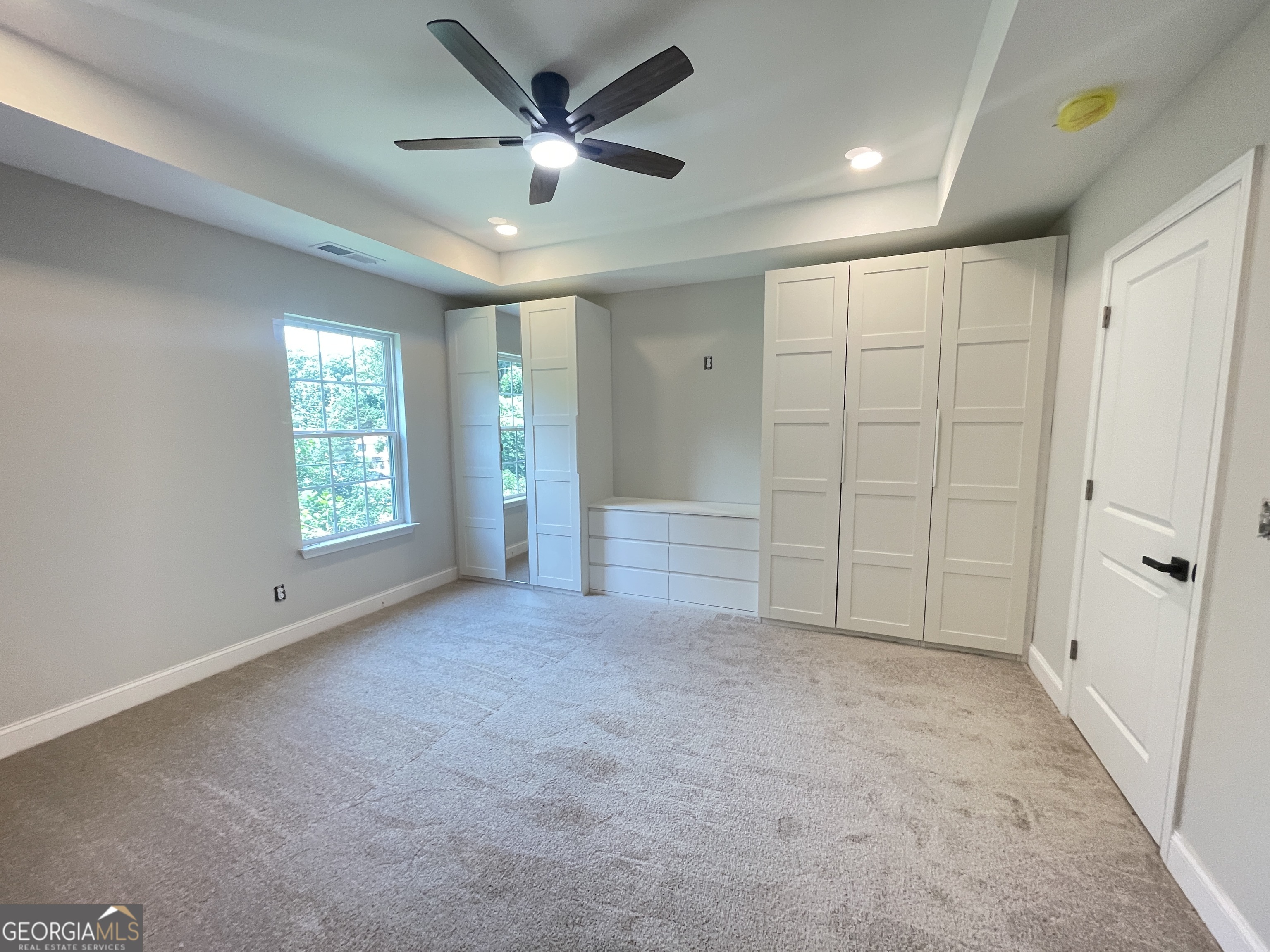 2447 Terrace View Nw Property Photo 10