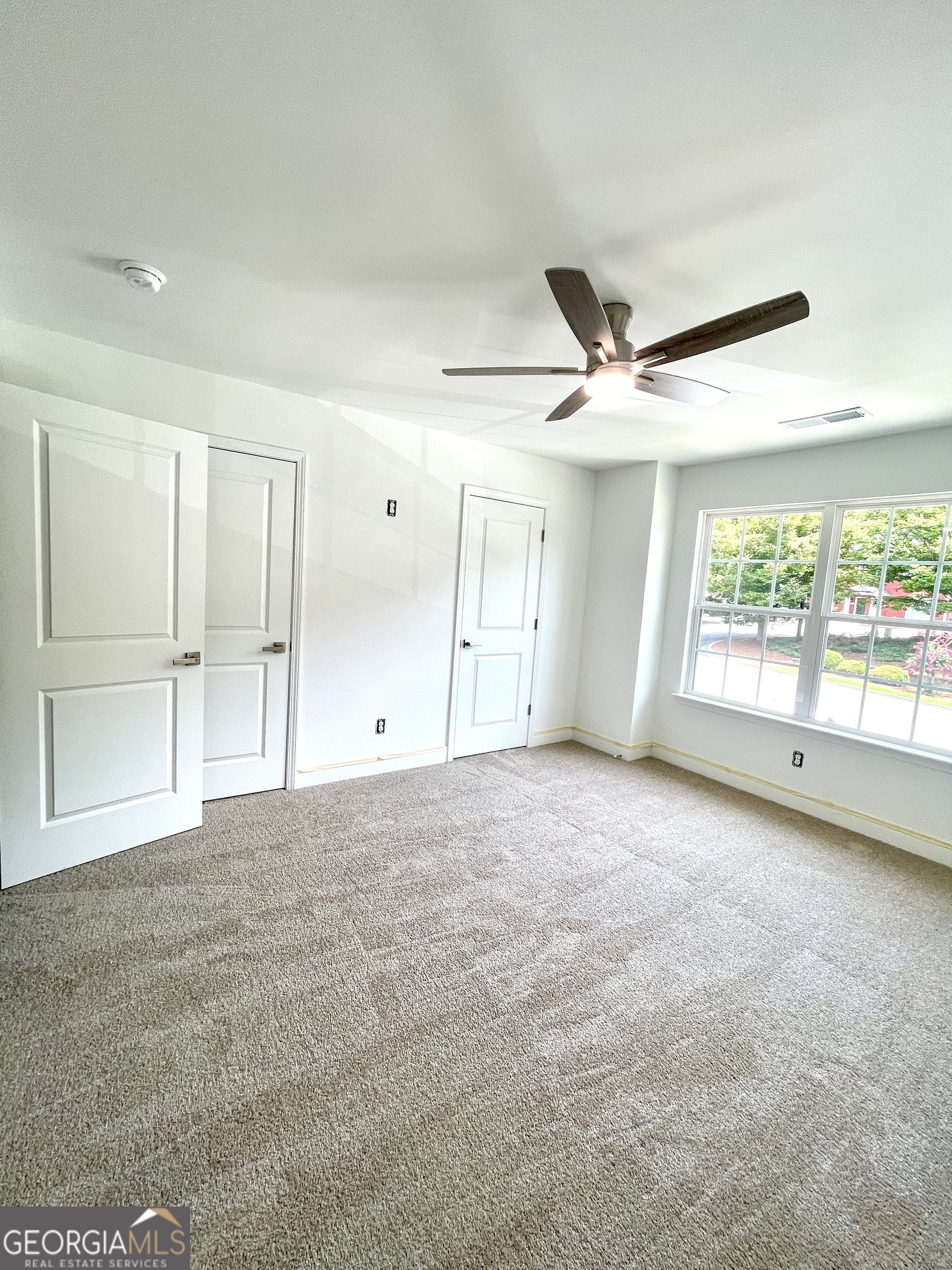 2447 Terrace View Nw Property Photo 12