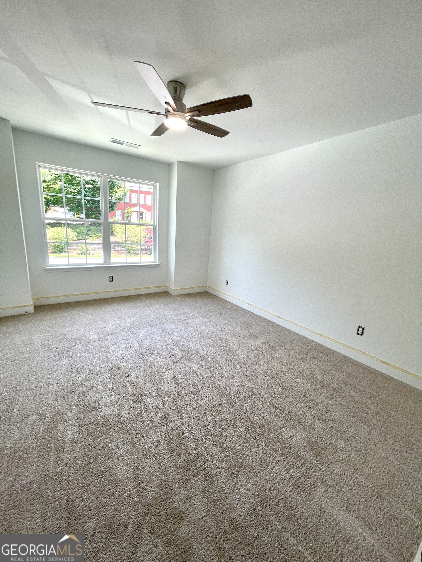 2447 Terrace View Nw Property Photo 13