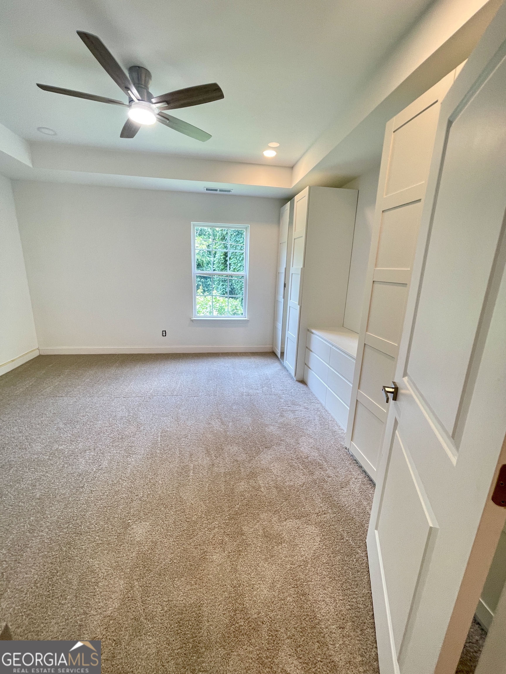 2447 Terrace View Nw Property Photo 17