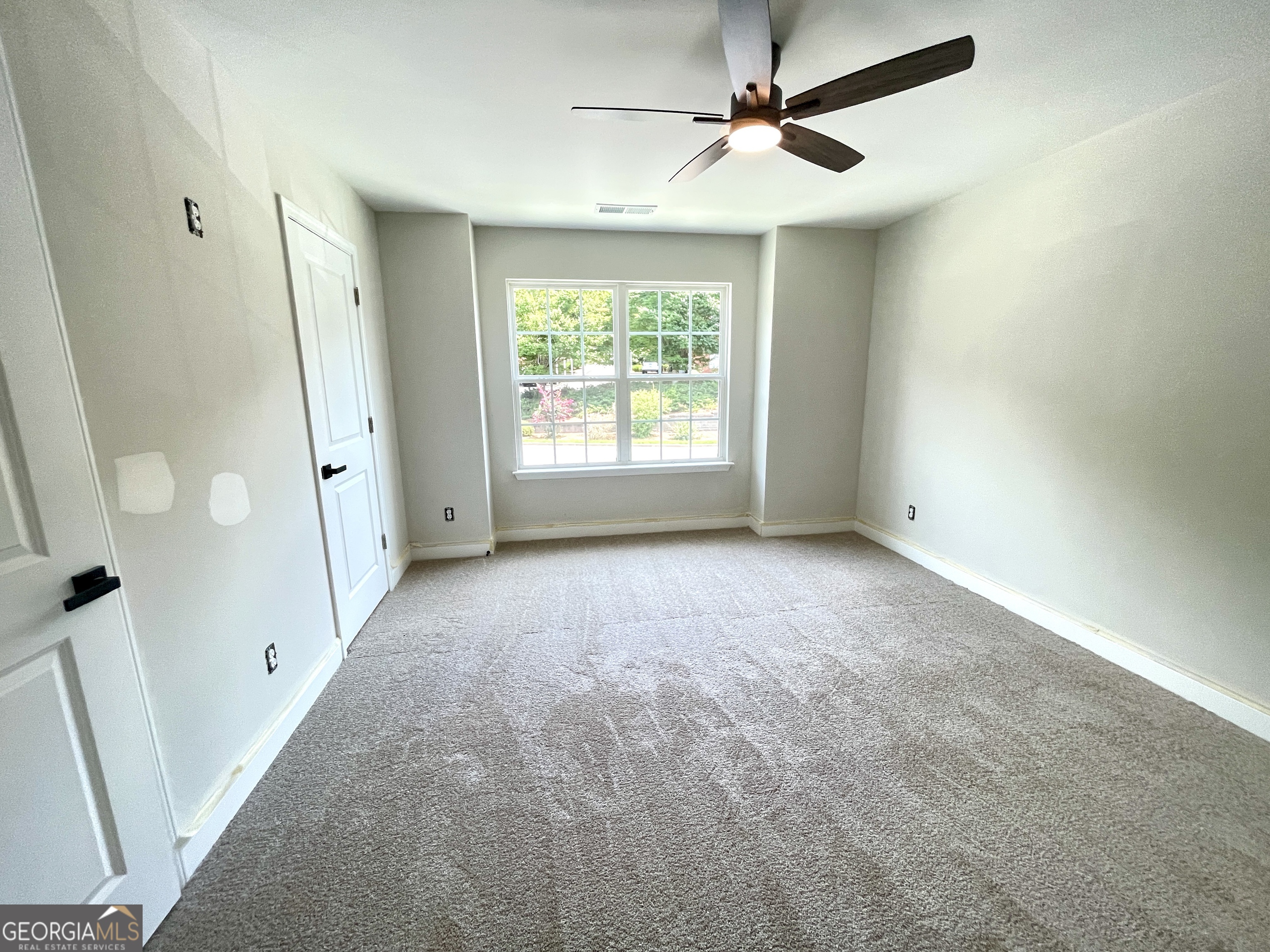 2447 Terrace View Nw Property Photo 20