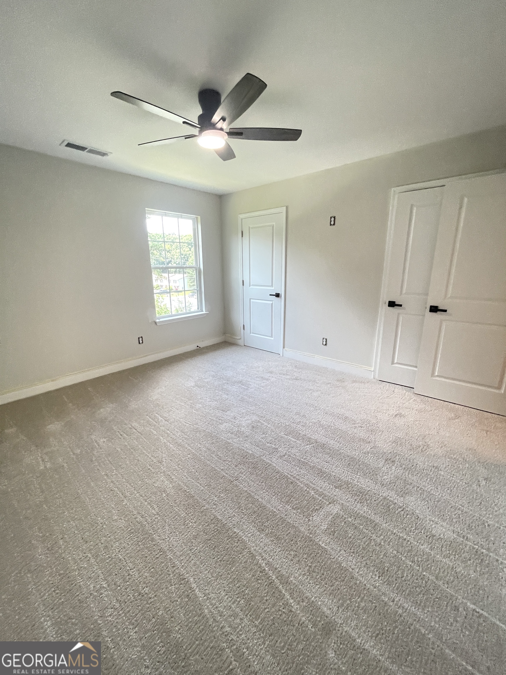 2447 Terrace View Nw Property Photo 21