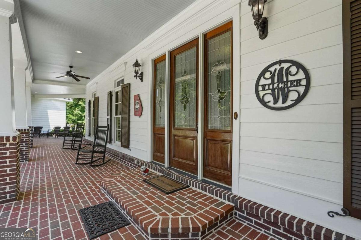 1061 River Farm Run Property Photo 4