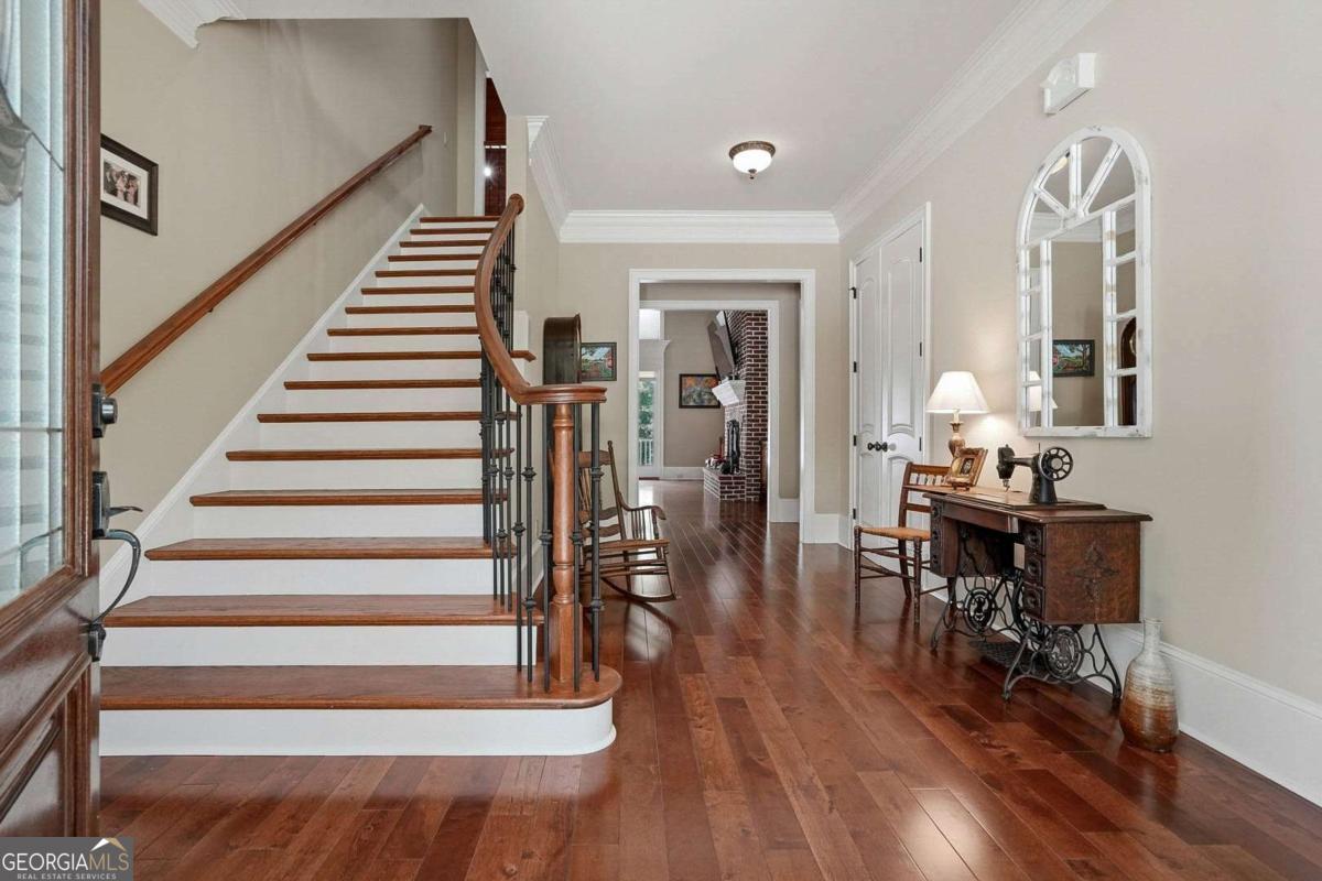 1061 River Farm Run Property Photo 7