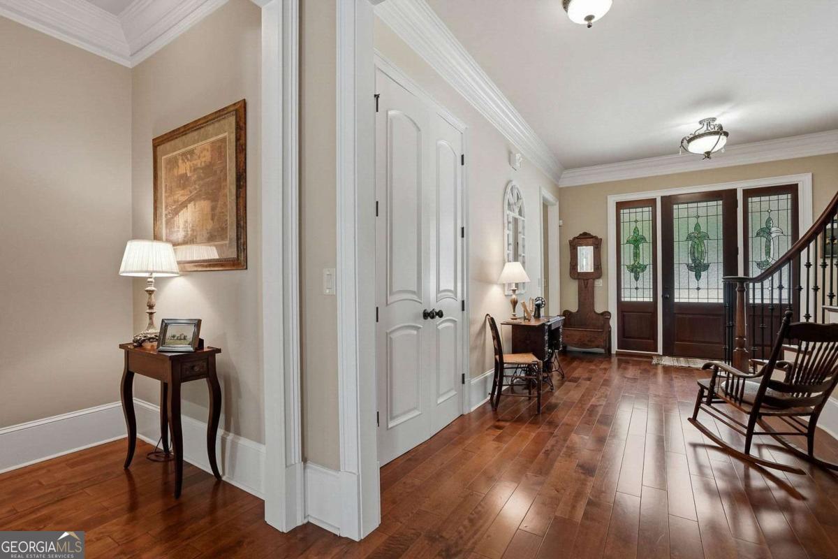 1061 River Farm Run Property Photo 8