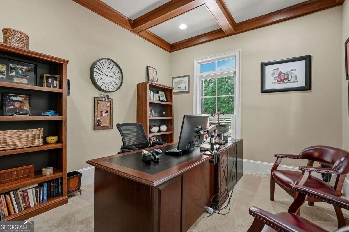 1061 River Farm Run Property Photo 10