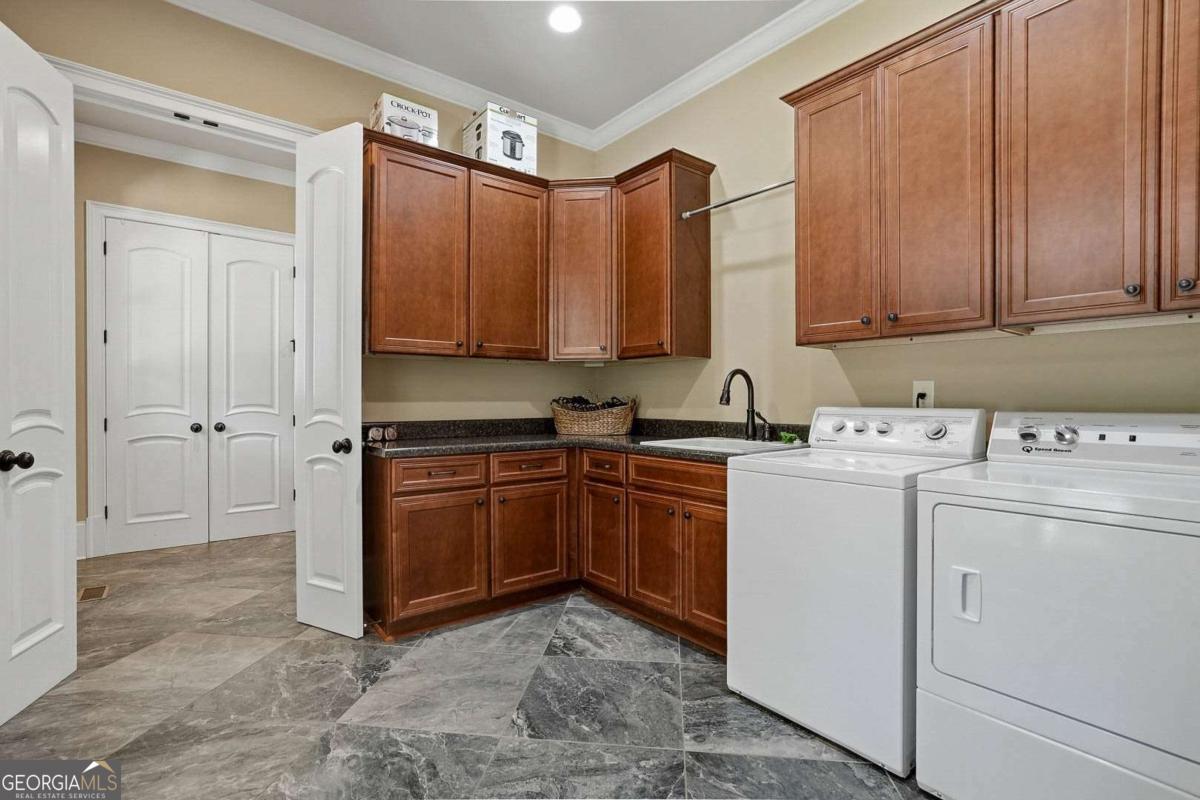 1061 River Farm Run Property Photo 13