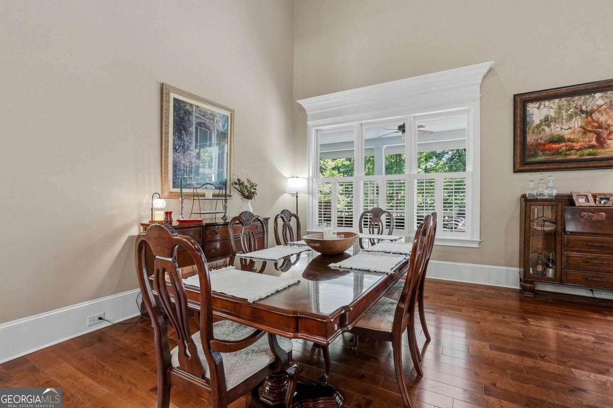 1061 River Farm Run Property Photo 17