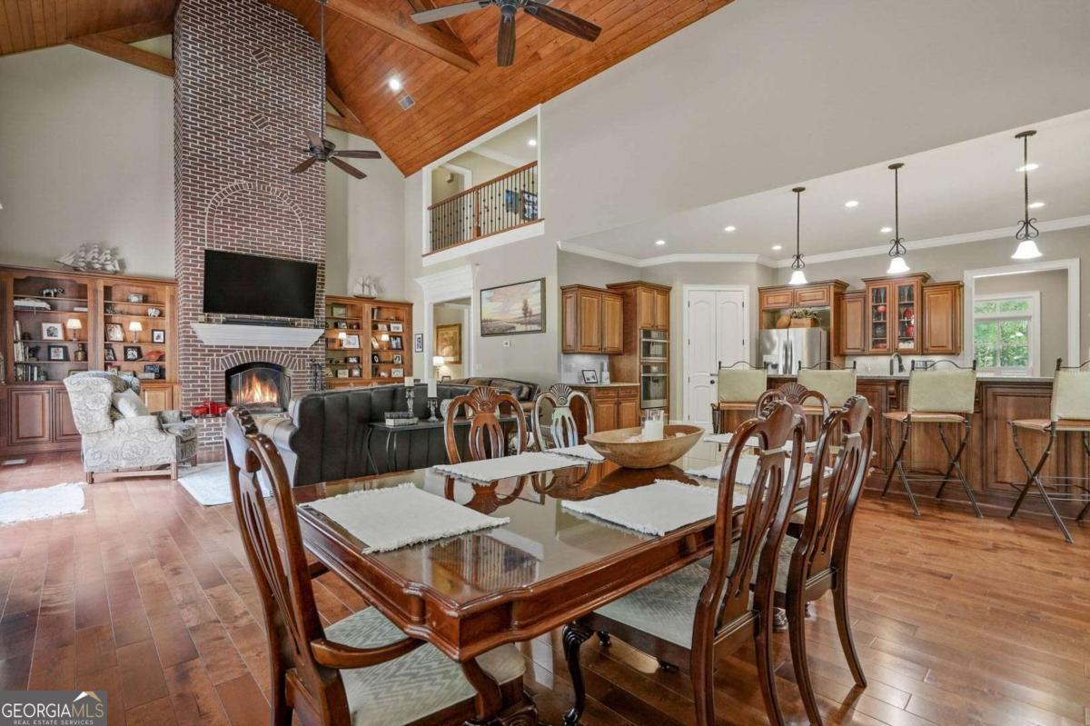1061 River Farm Run Property Photo 18