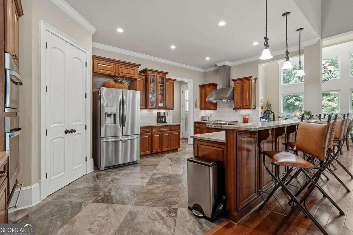 1061 River Farm Run Property Photo 19