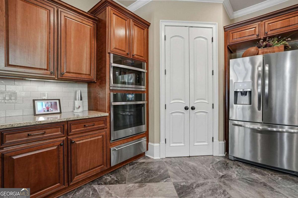1061 River Farm Run Property Photo 25
