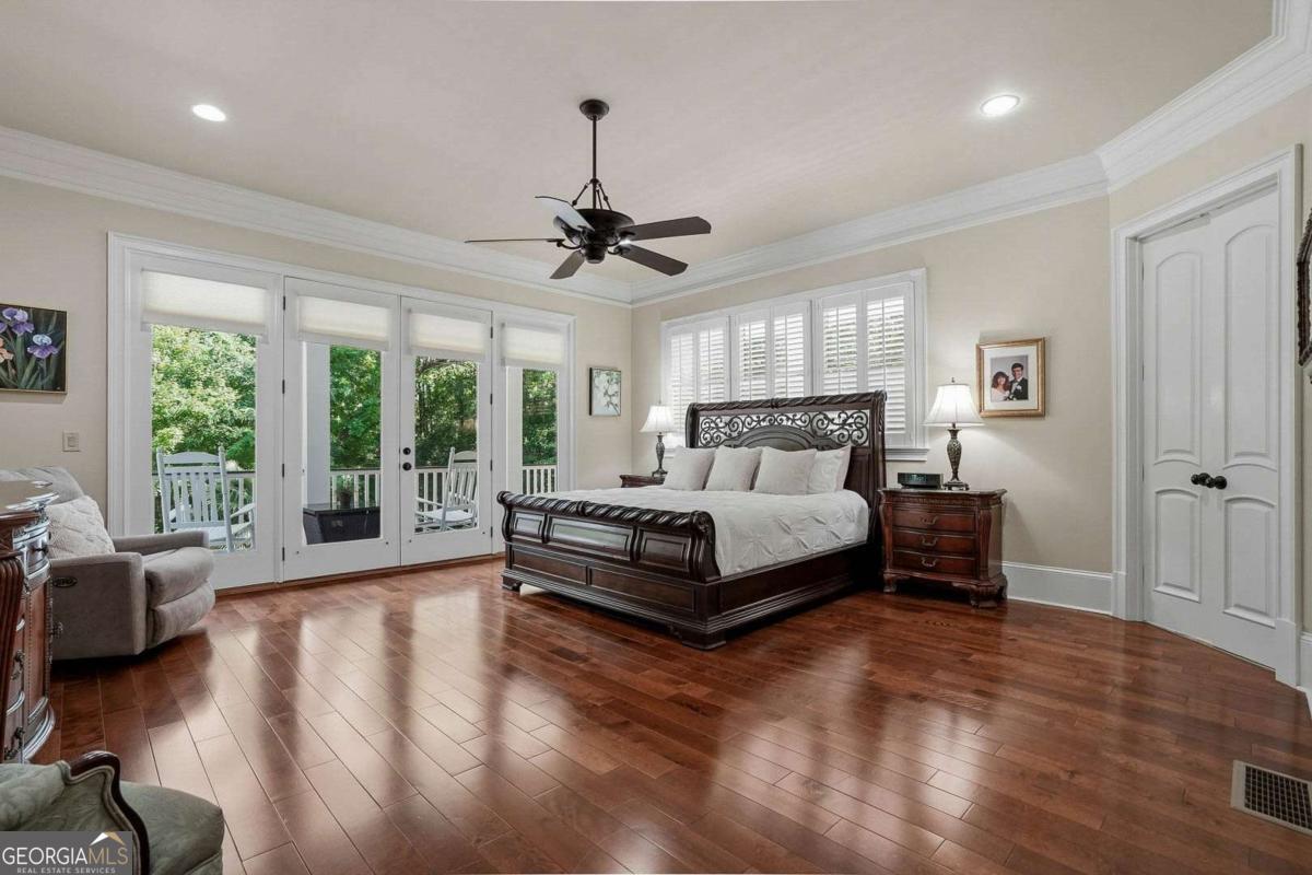 1061 River Farm Run Property Photo 27
