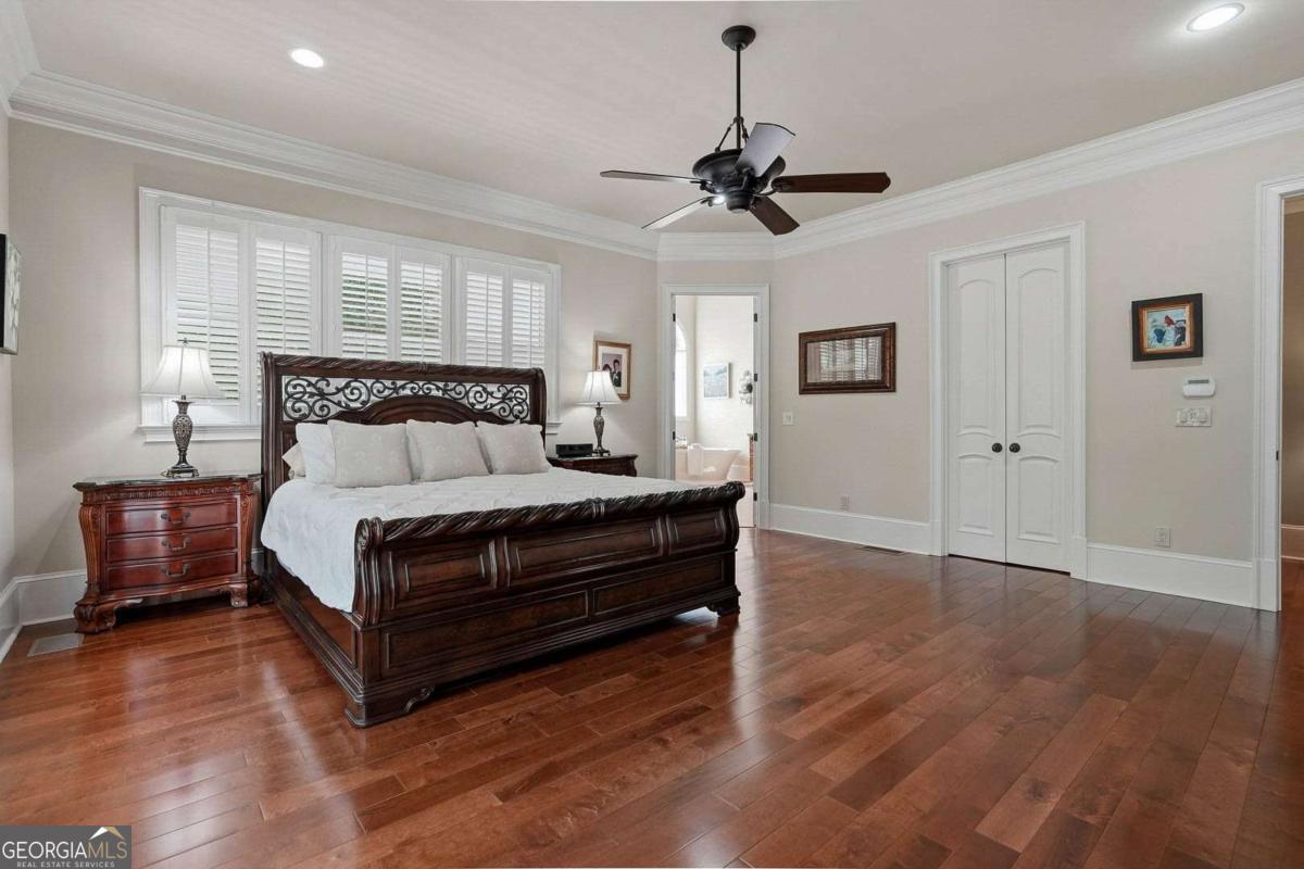 1061 River Farm Run Property Photo 28