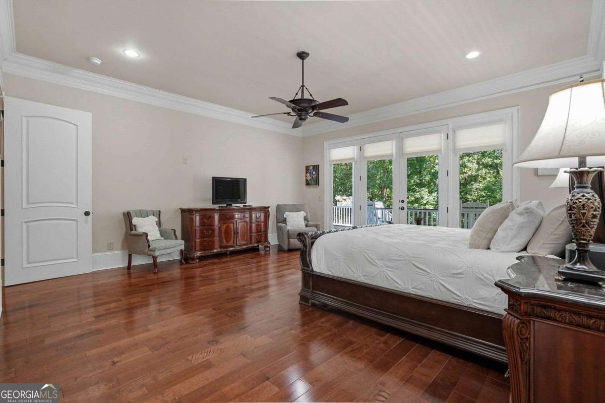 1061 River Farm Run Property Photo 29