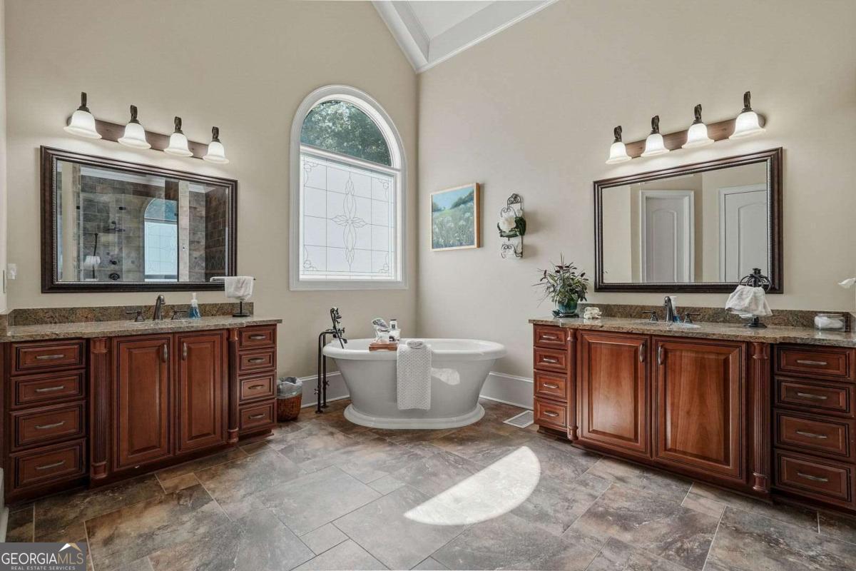 1061 River Farm Run Property Photo 30