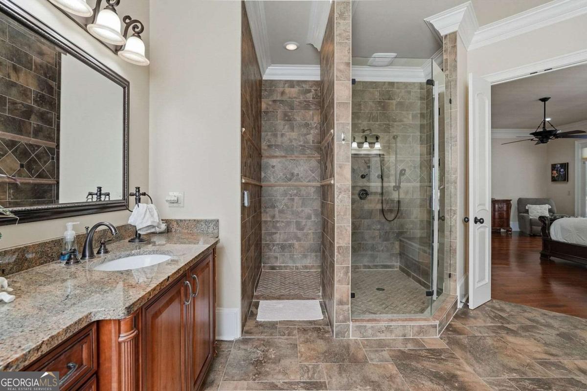 1061 River Farm Run Property Photo 31