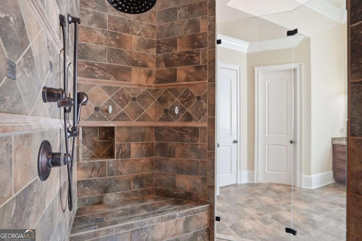1061 River Farm Run Property Photo 32
