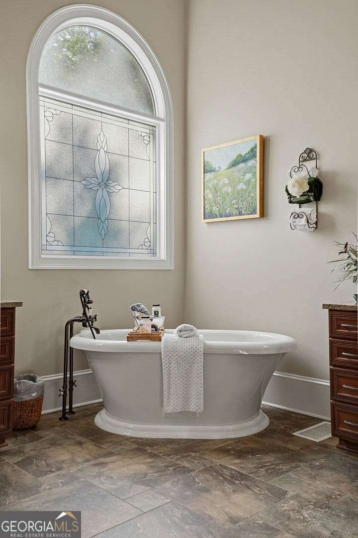1061 River Farm Run Property Photo 33
