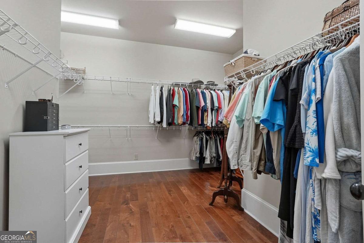 1061 River Farm Run Property Photo 34