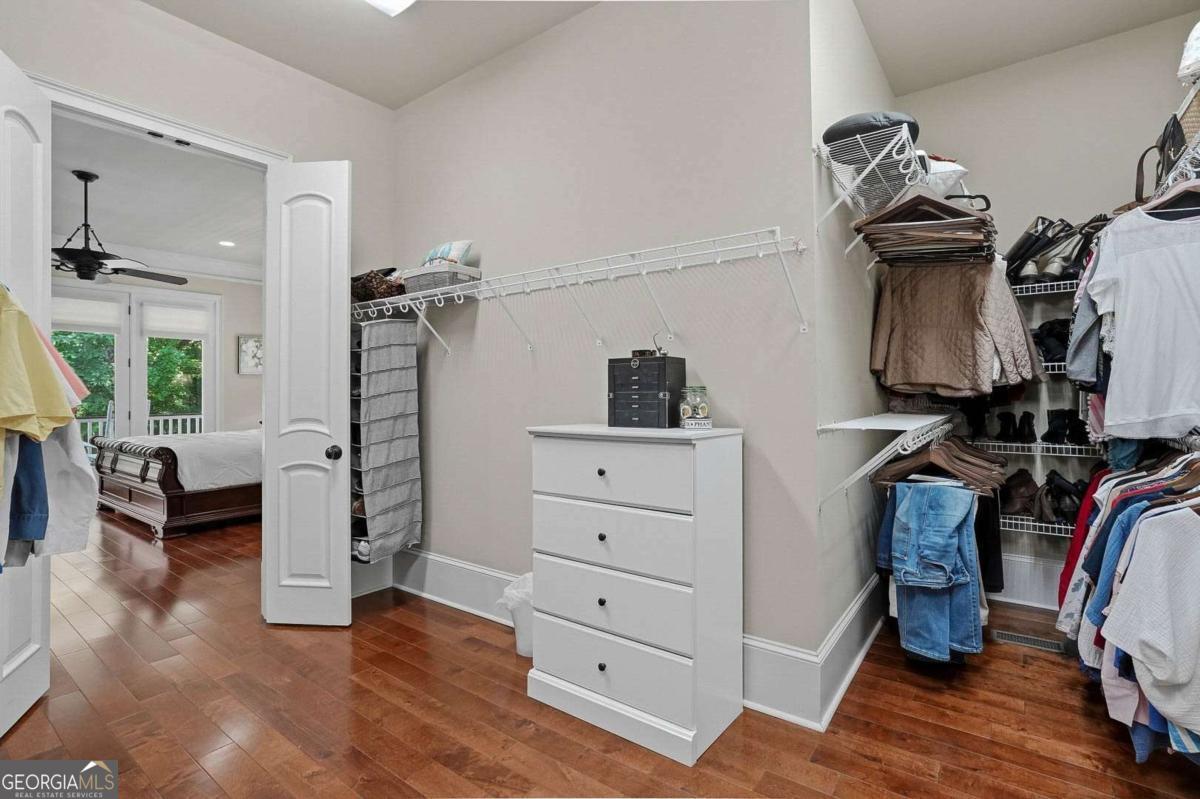 1061 River Farm Run Property Photo 35