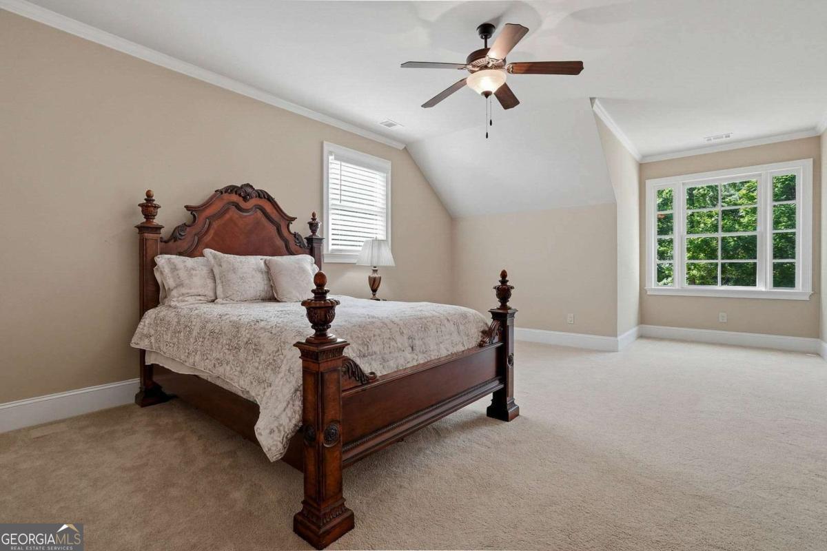 1061 River Farm Run Property Photo 36