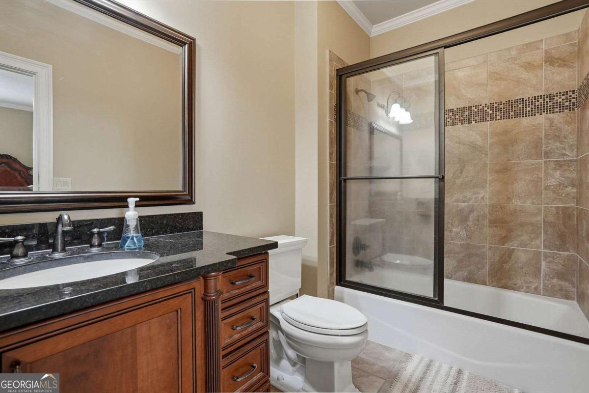 1061 River Farm Run Property Photo 37