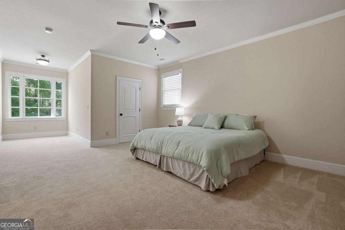 1061 River Farm Run Property Photo 38