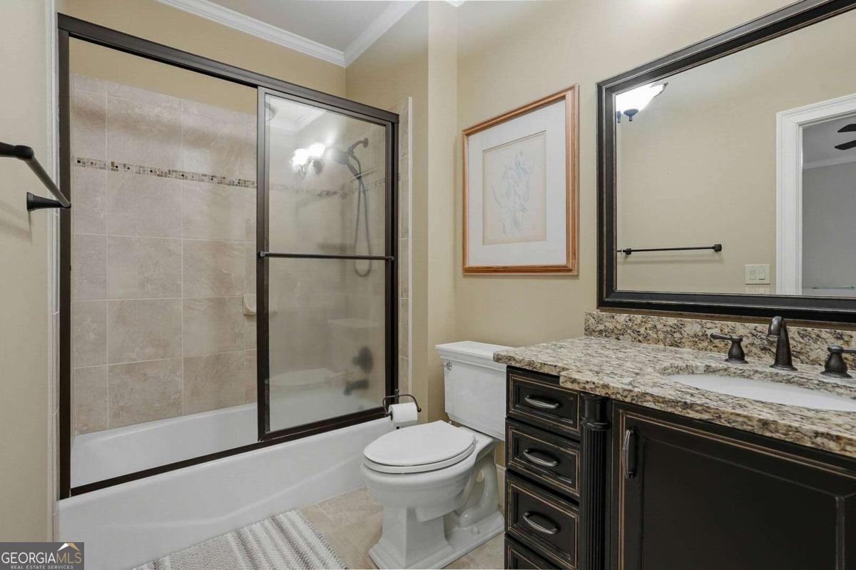 1061 River Farm Run Property Photo 39