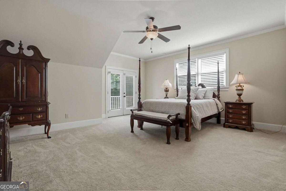 1061 River Farm Run Property Photo 40