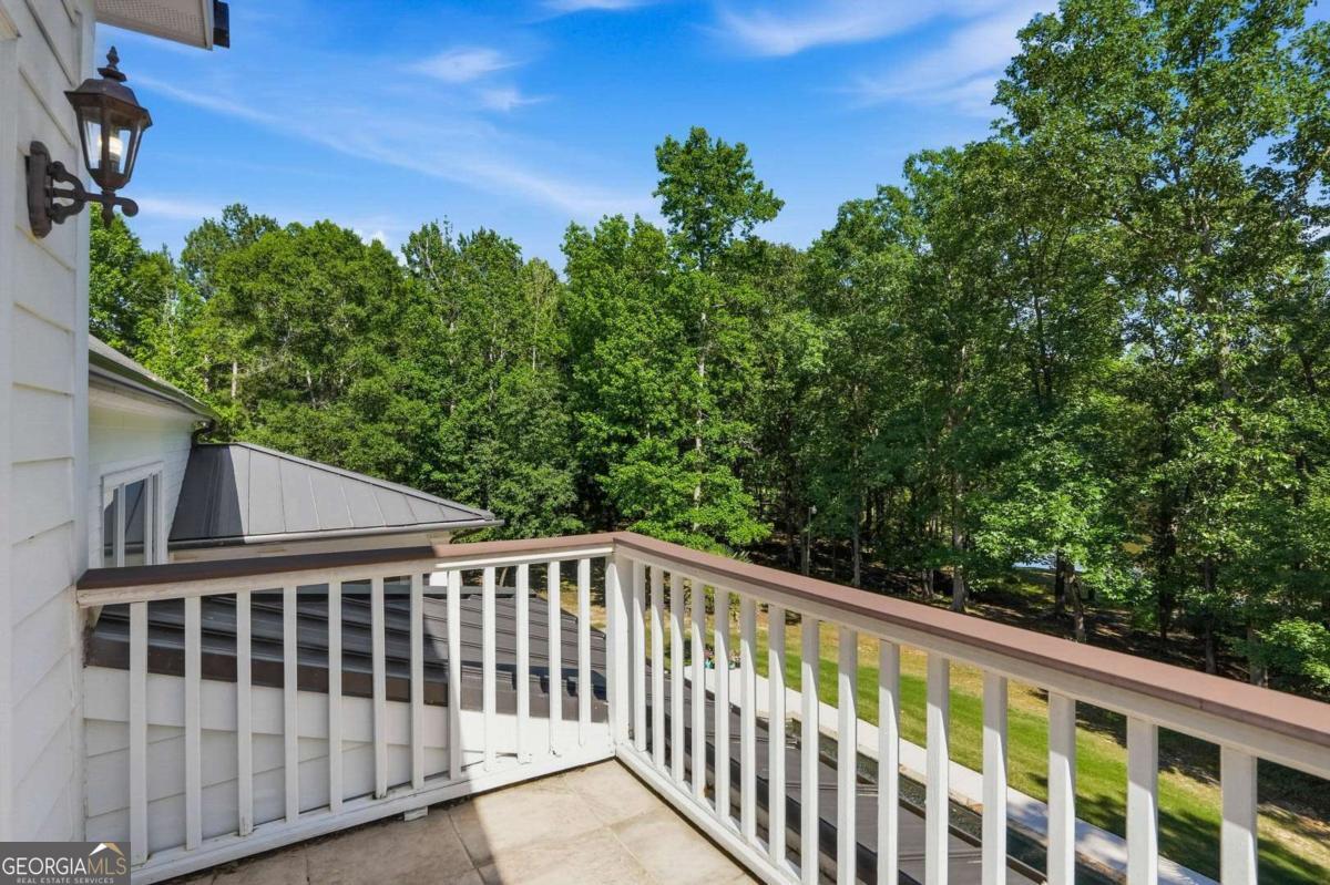 1061 River Farm Run Property Photo 41