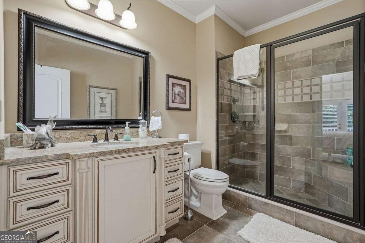 1061 River Farm Run Property Photo 42