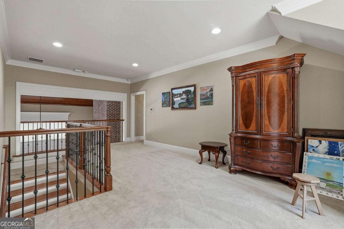 1061 River Farm Run Property Photo 43