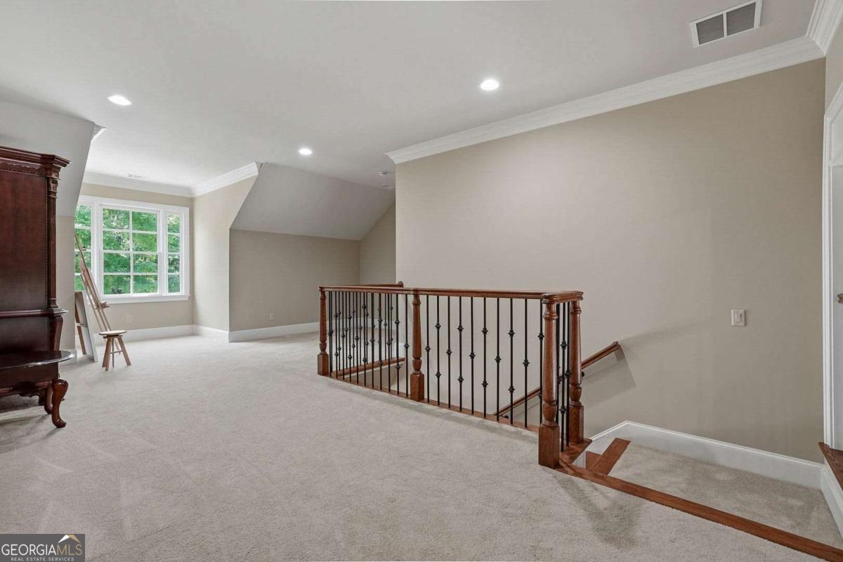 1061 River Farm Run Property Photo 44