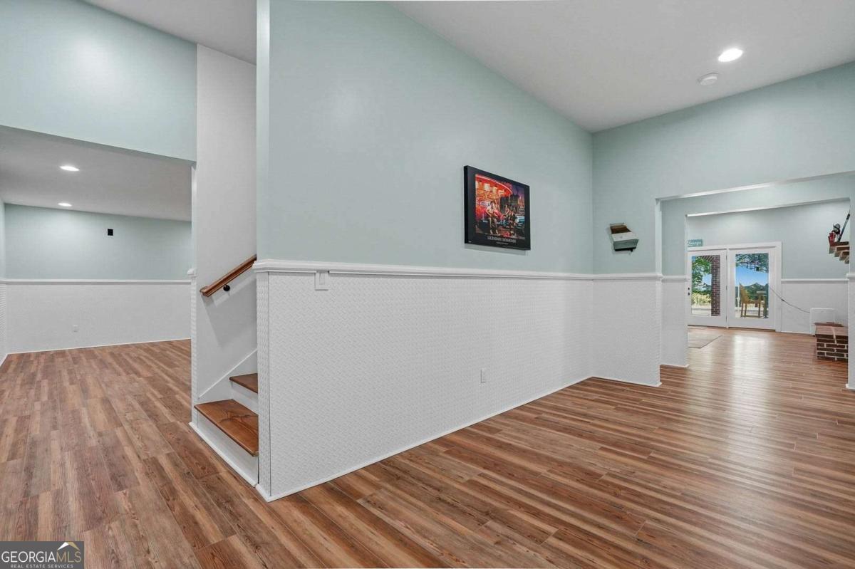 1061 River Farm Run Property Photo 45
