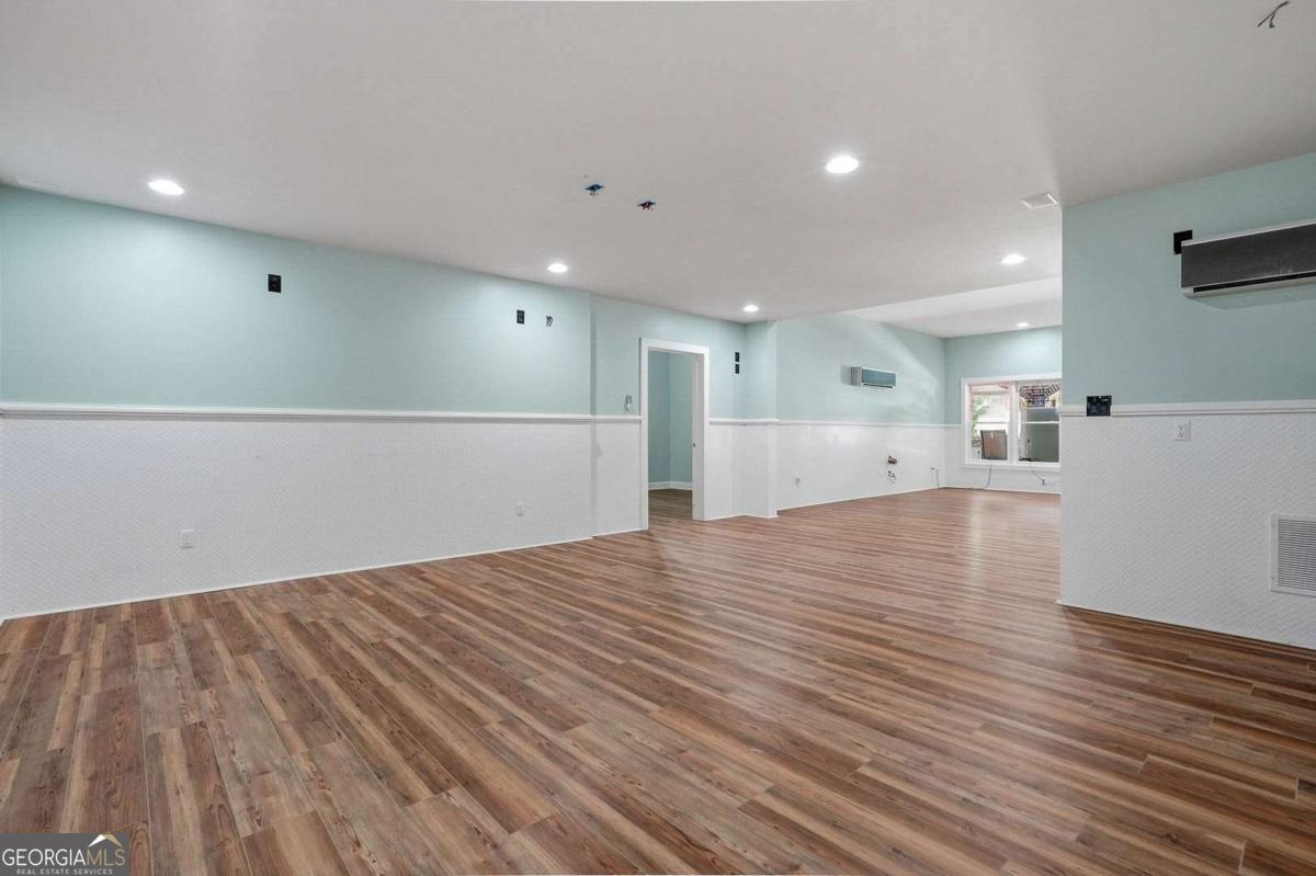 1061 River Farm Run Property Photo 46
